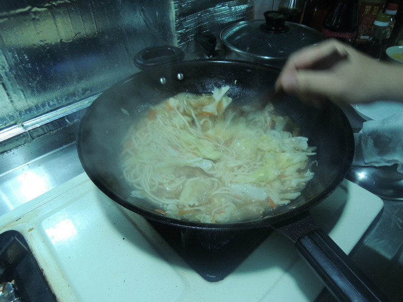 [�����һ�������]--�л����������