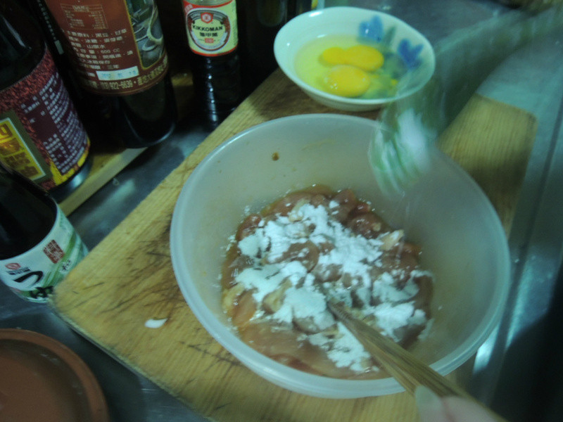 [�����һ�������]--�л����������