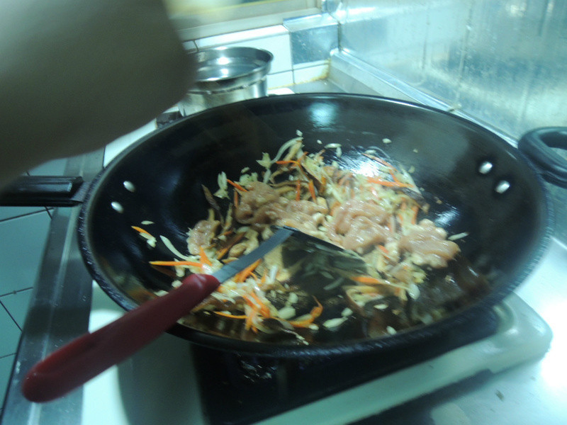 [�����һ�������]--�л����������