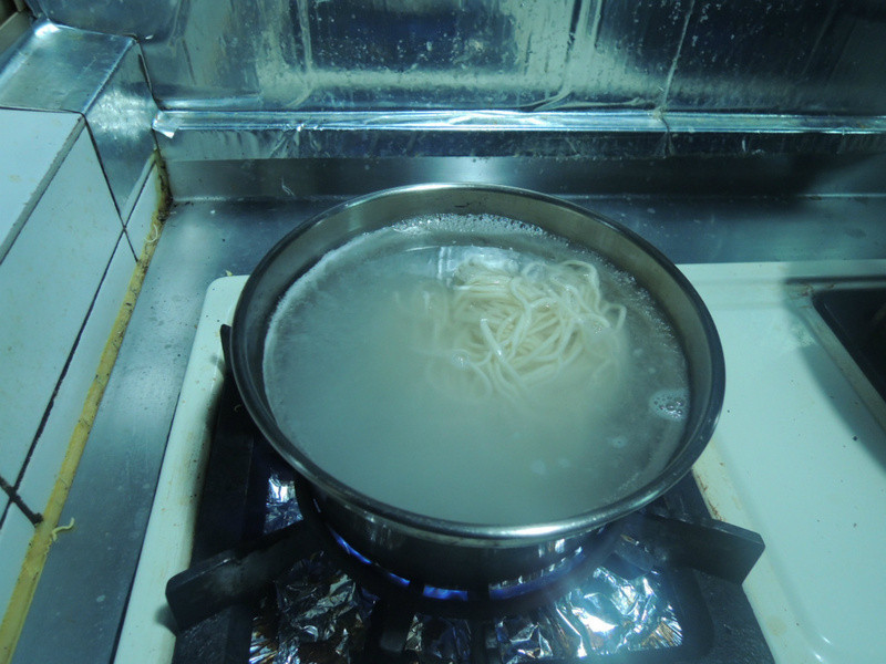 [�����һ�������]--�л����������