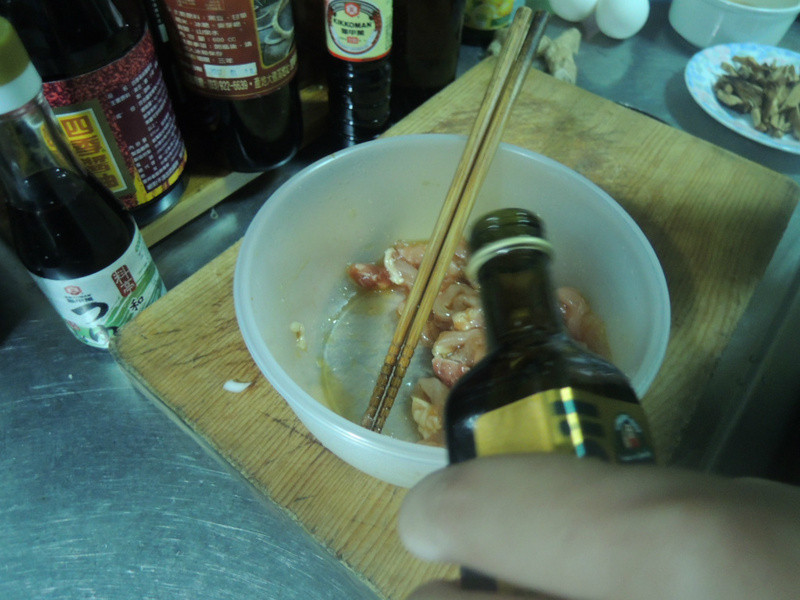 [�����һ�������]--�л����������