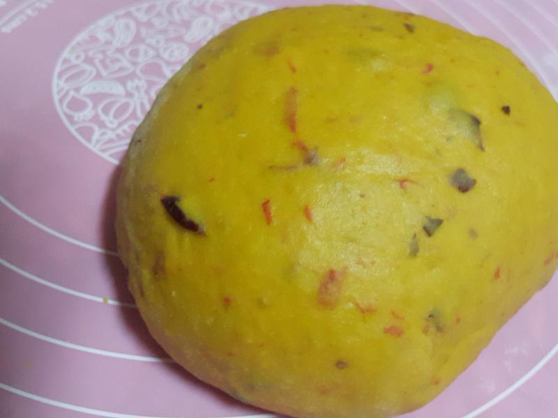 ���������Խݮ�Ͱ�������