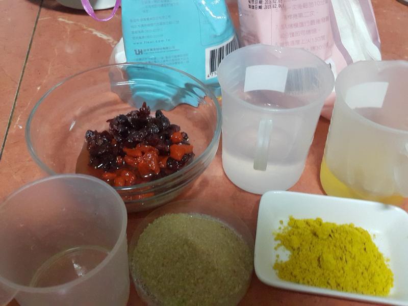 ���������Խݮ�Ͱ�������