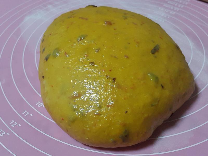 ���������Խݮ�Ͱ�������