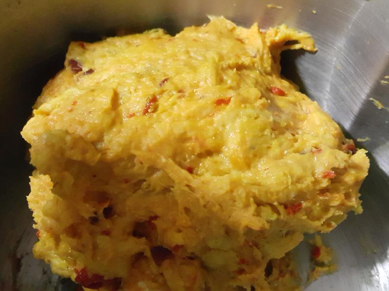 ���������Խݮ�Ͱ�������