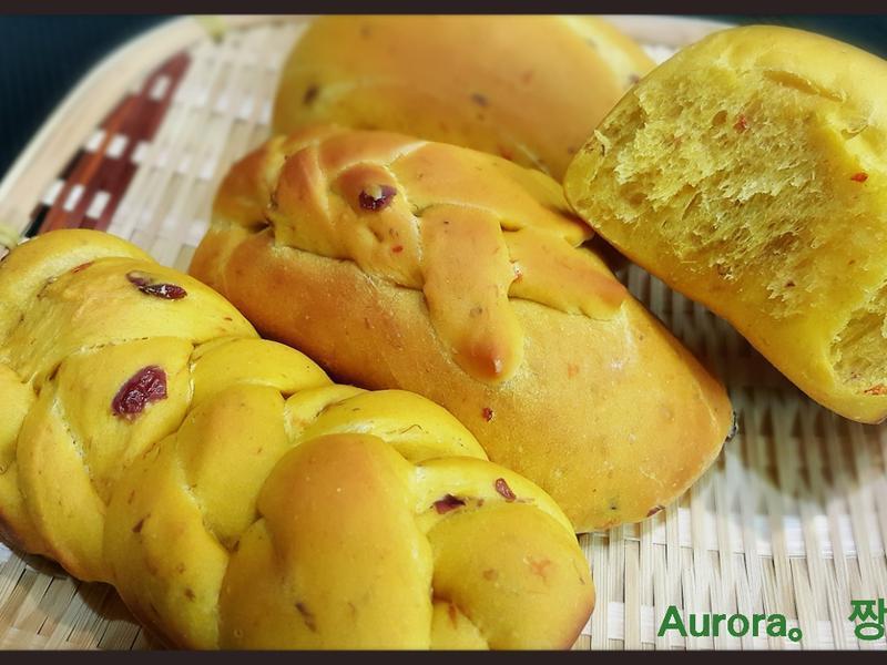 ���������Խݮ�Ͱ�������