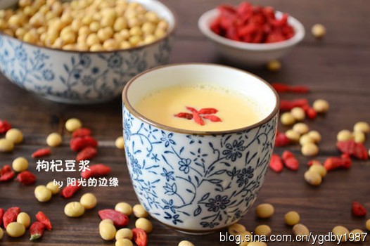 ��轶���������