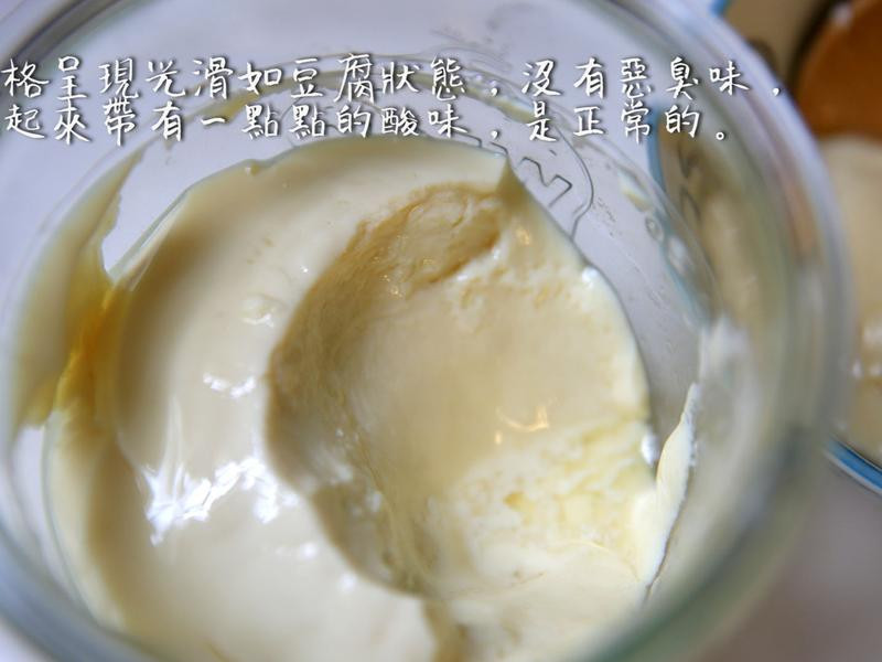 ���������Ÿ���ֵ�����