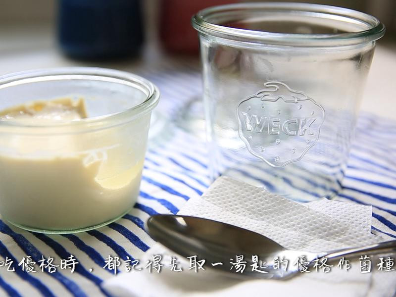 ���������Ÿ���ֵ�����