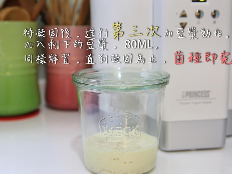 ���������Ÿ���ֵ�����