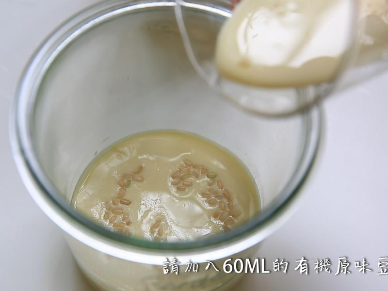 ���������Ÿ���ֵ�����