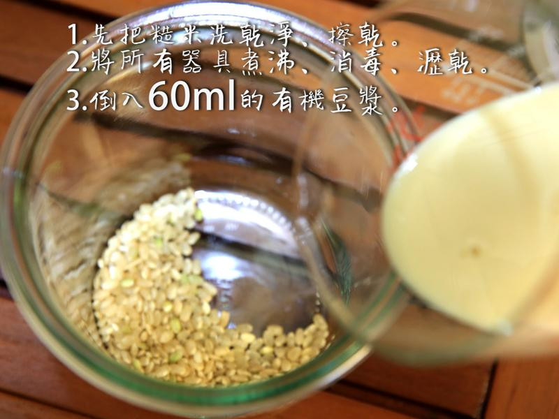 ���������Ÿ���ֵ�����