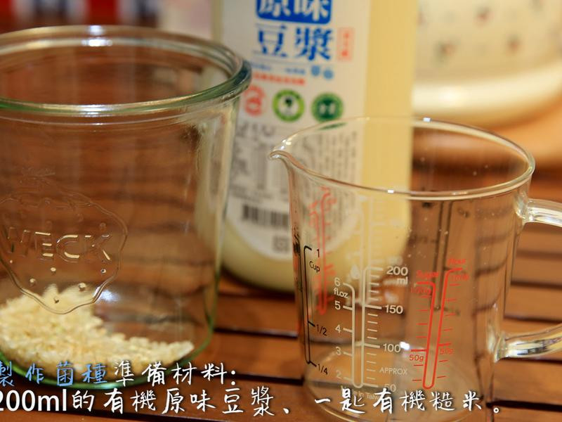 ���������Ÿ���ֵ�����