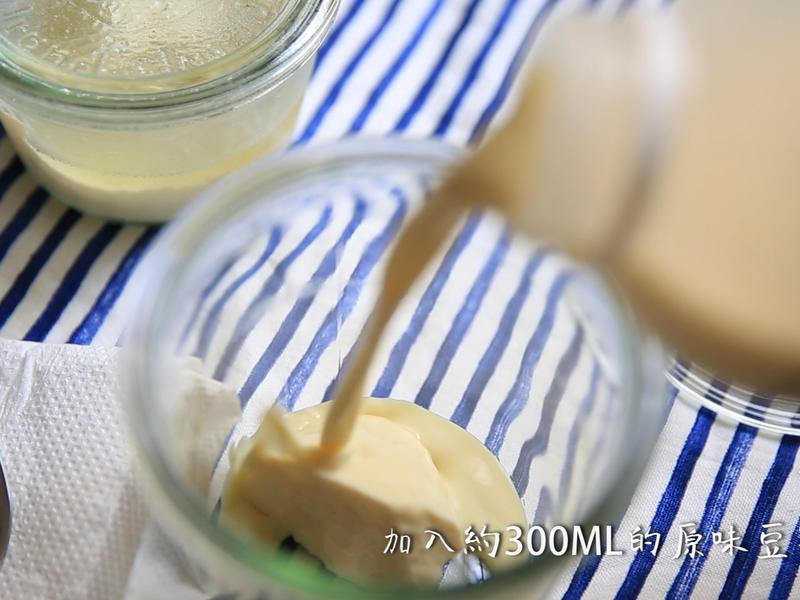 ���������Ÿ���ֵ�����