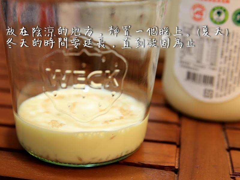 ���������Ÿ���ֵ�����