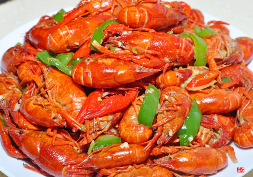 ơ��С��Ϻ������