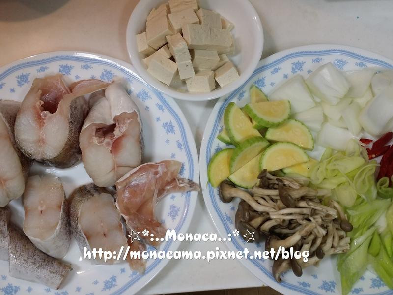 ��ʽ������������