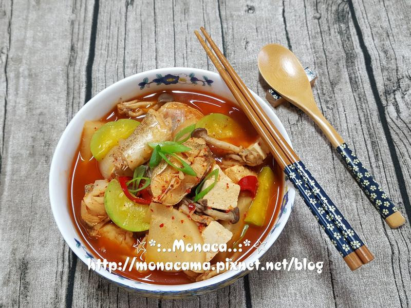 ��ʽ������������