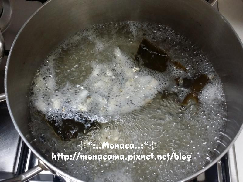 ��ʽ������������