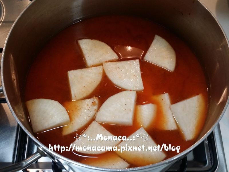 ��ʽ������������