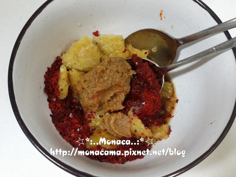 ��ʽ������������