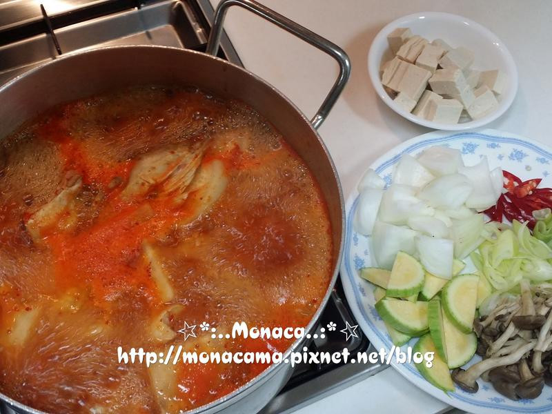 ��ʽ������������