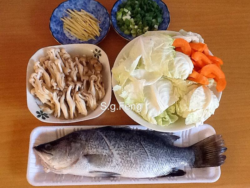 ����������������