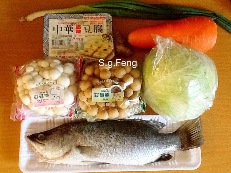 ����������������