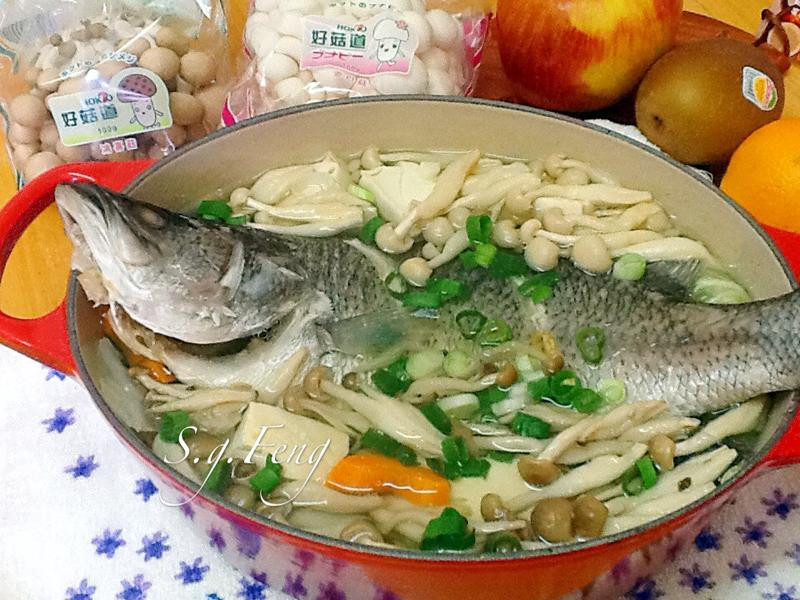 ����������������