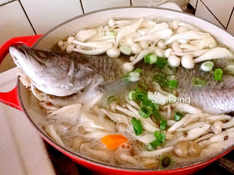 ����������������