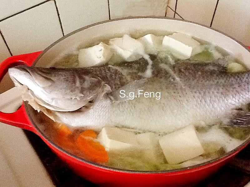 ����������������