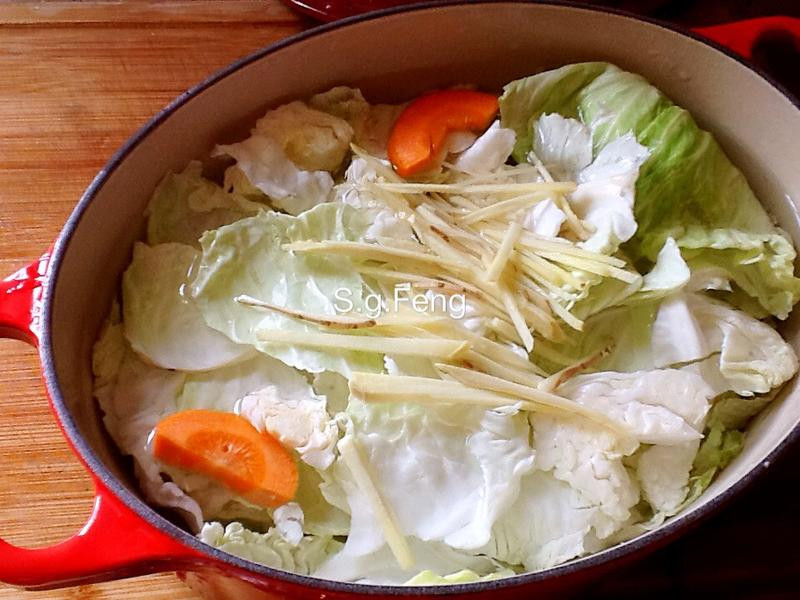 ����������������