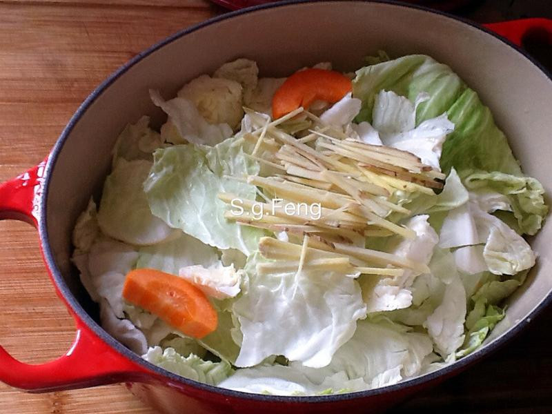 ����������������