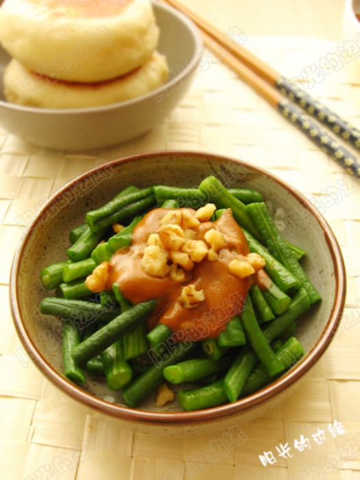 �����齴���ǵ�����