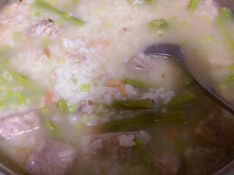 ���ˤγ������������