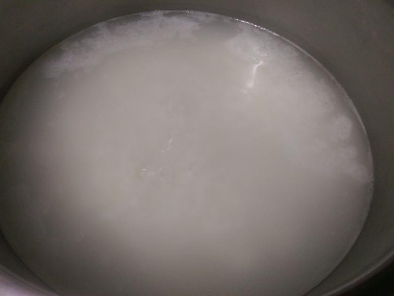 ���ˤγ������������