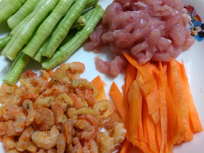 ���ˤγ������������