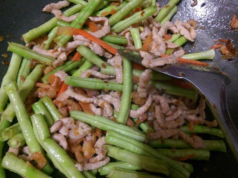 ���ˤγ������������