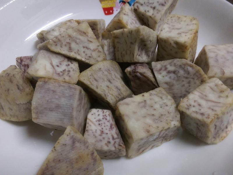 ���ˤγ������������