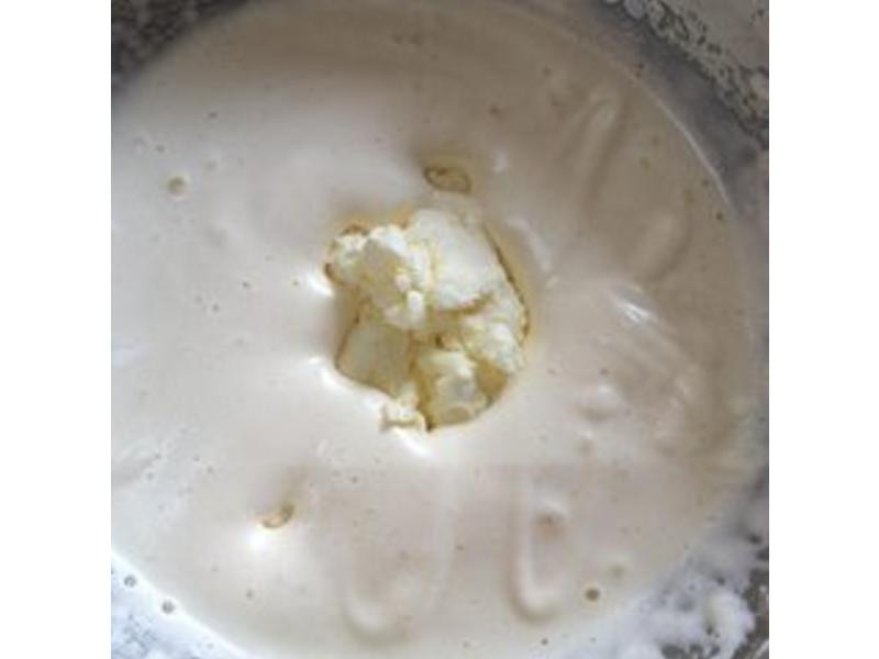 ̫����õ��ƻ�������������