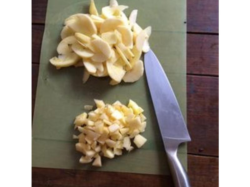 ̫����õ��ƻ�������������