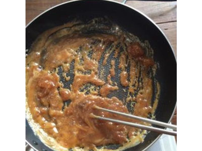 ̫����õ��ƻ�������������