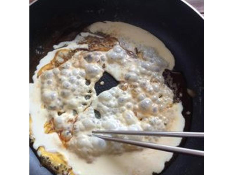 ̫����õ��ƻ�������������