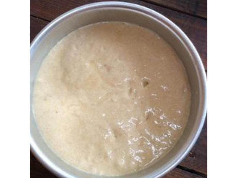 ̫����õ��ƻ�������������