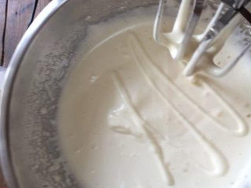 ̫����õ��ƻ�������������