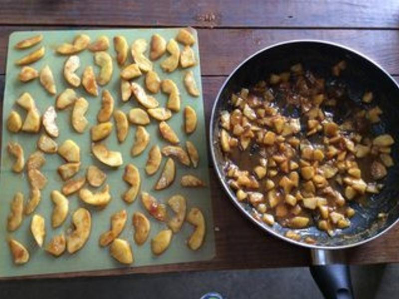 ̫����õ��ƻ�������������