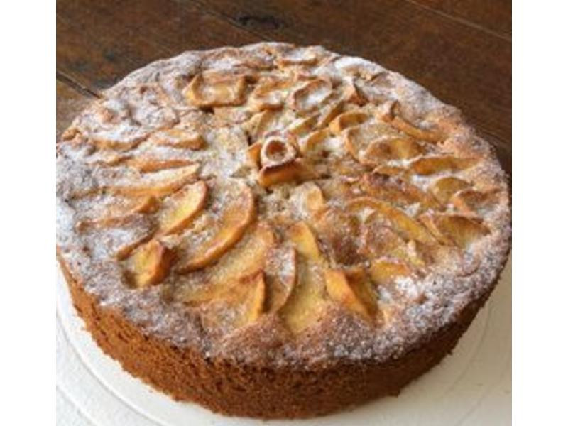 ̫����õ��ƻ�������������