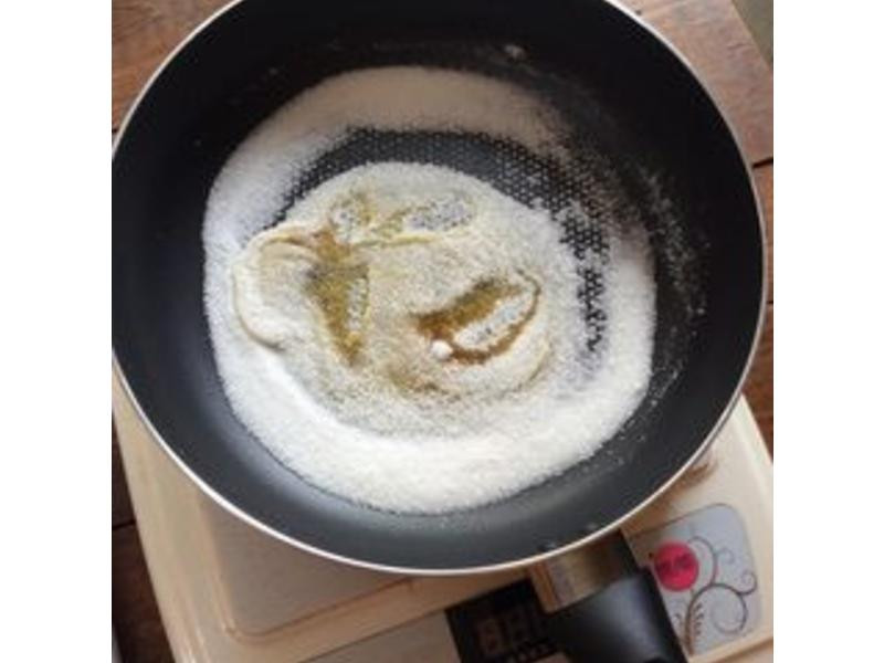 ̫����õ��ƻ�������������