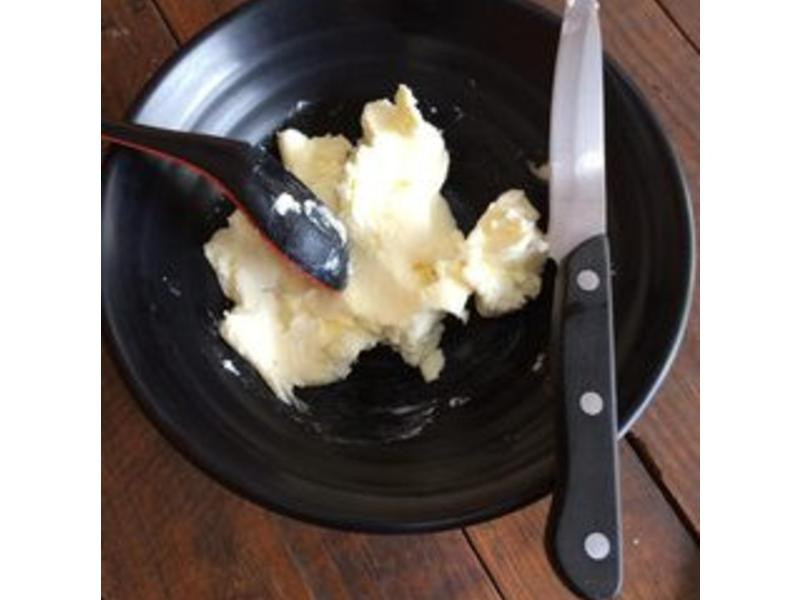 ̫����õ��ƻ�������������