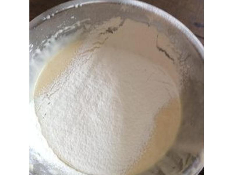 ̫����õ��ƻ�������������